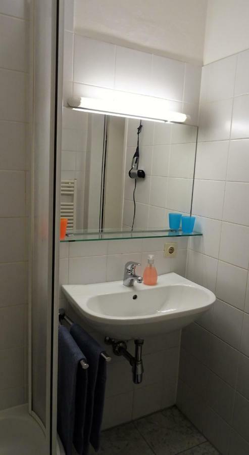 Charming, Central, Spacious Apartment 인스브루크 외부 사진