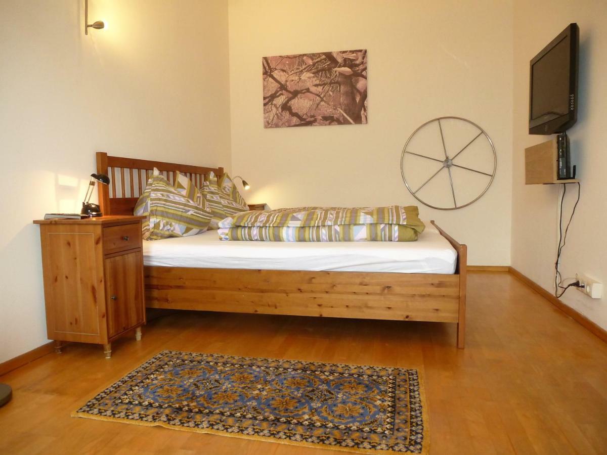 Charming, Central, Spacious Apartment 인스브루크 외부 사진